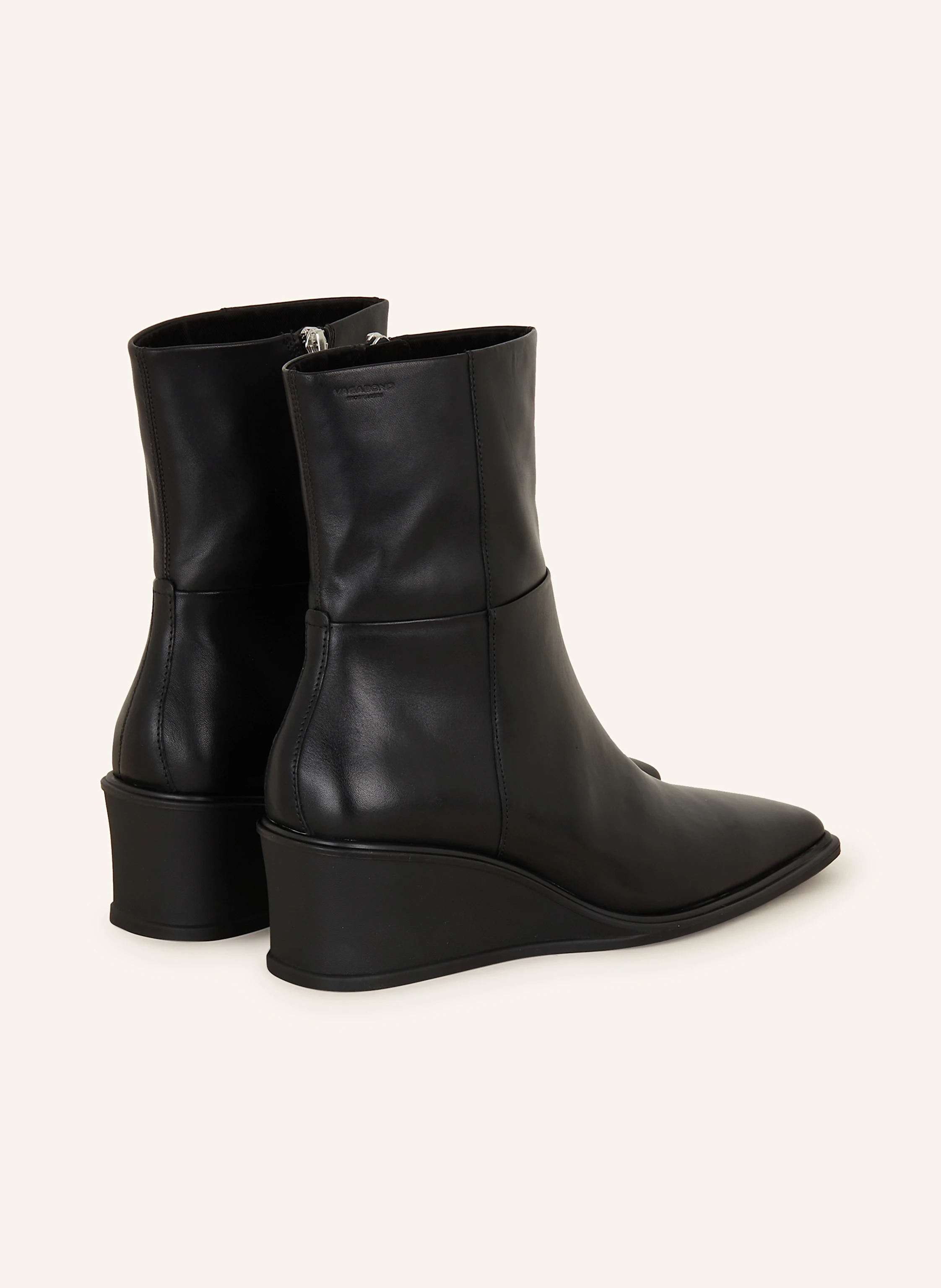 VAGABOND SHOEMAKERS Stiefeletten AINO