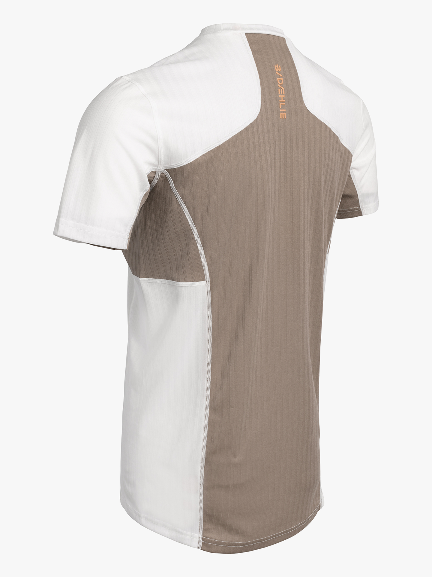 Training Tech T-Shirt