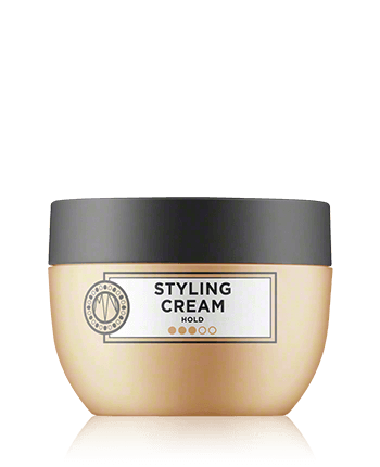 Maria Nila Styling Styling Cream 100ml