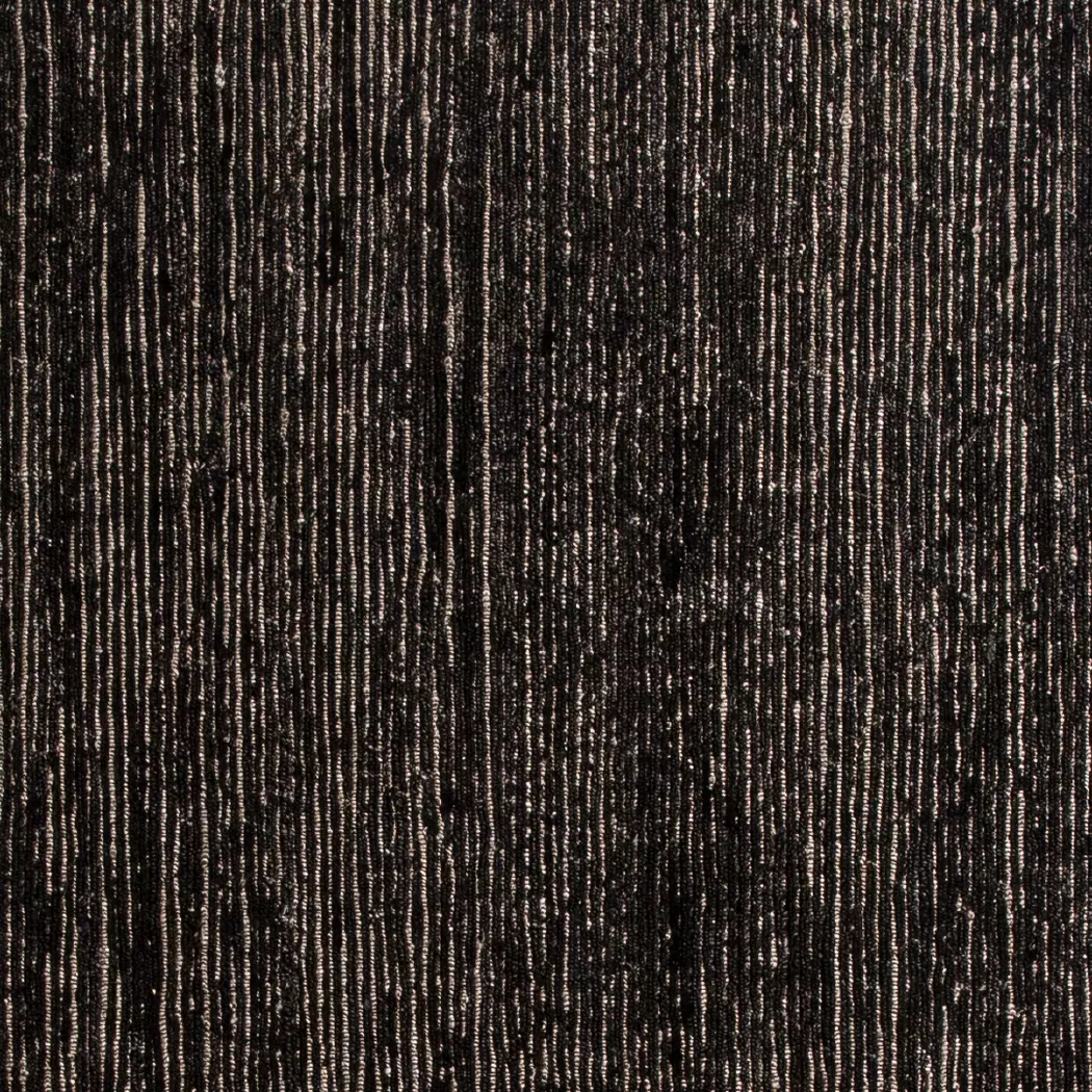 Teppich Silk Touch Relief 140x200 cm