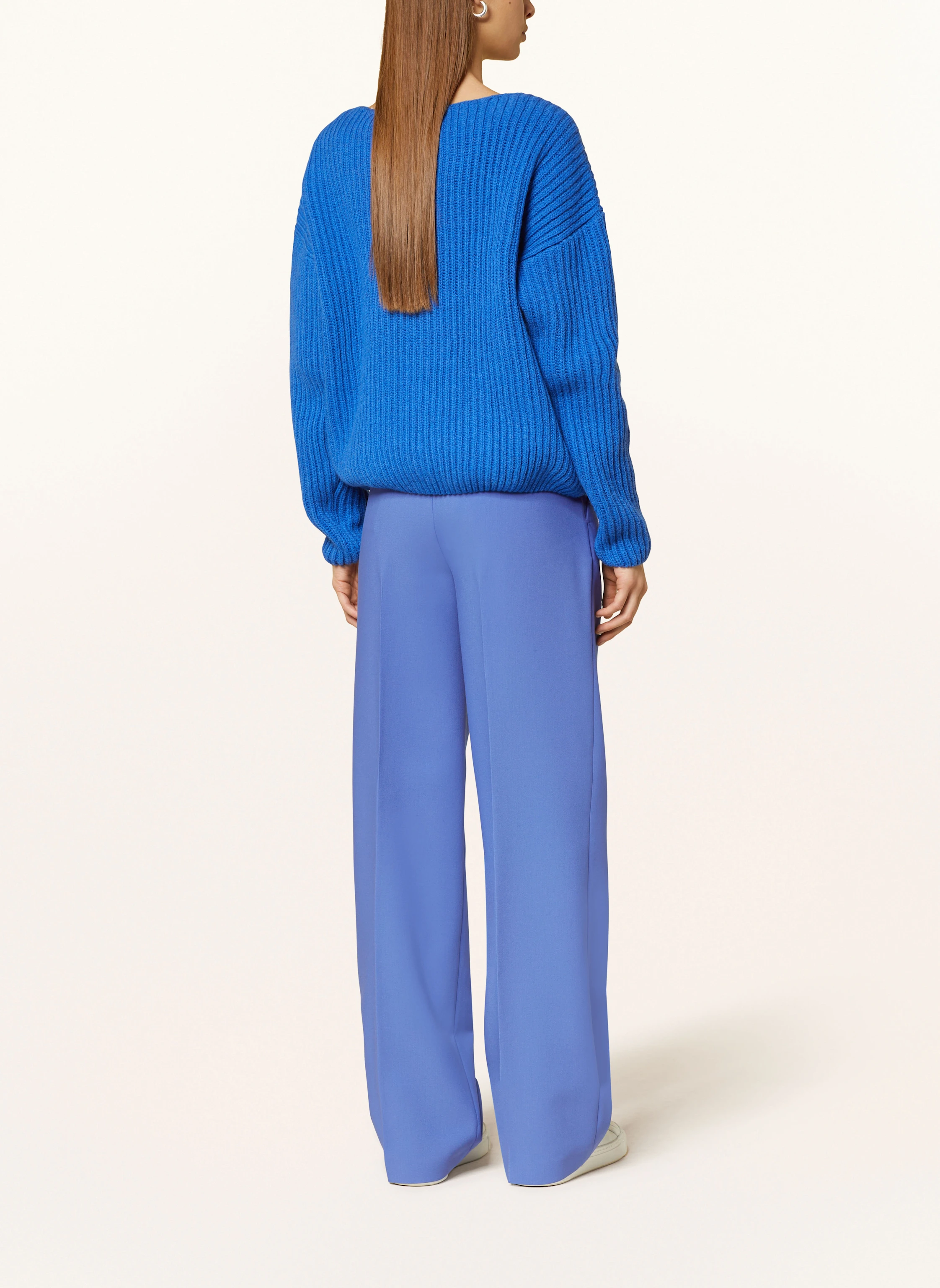 JOOP! Marlenehose P58PEGGY