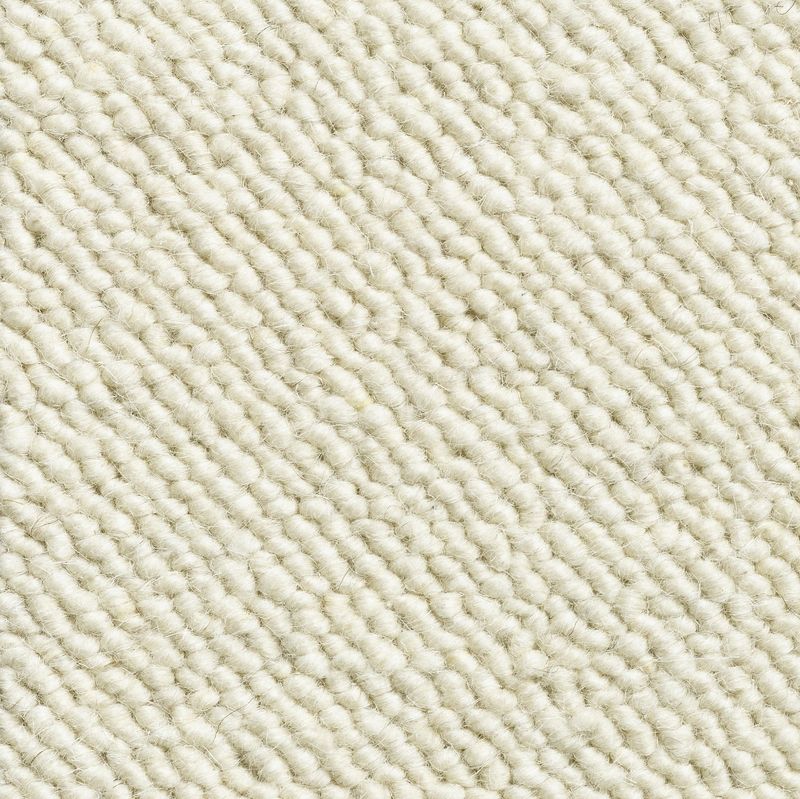 HELDEKKENDE TEPPE NELSON 69 BEIGE PRIS PER M2