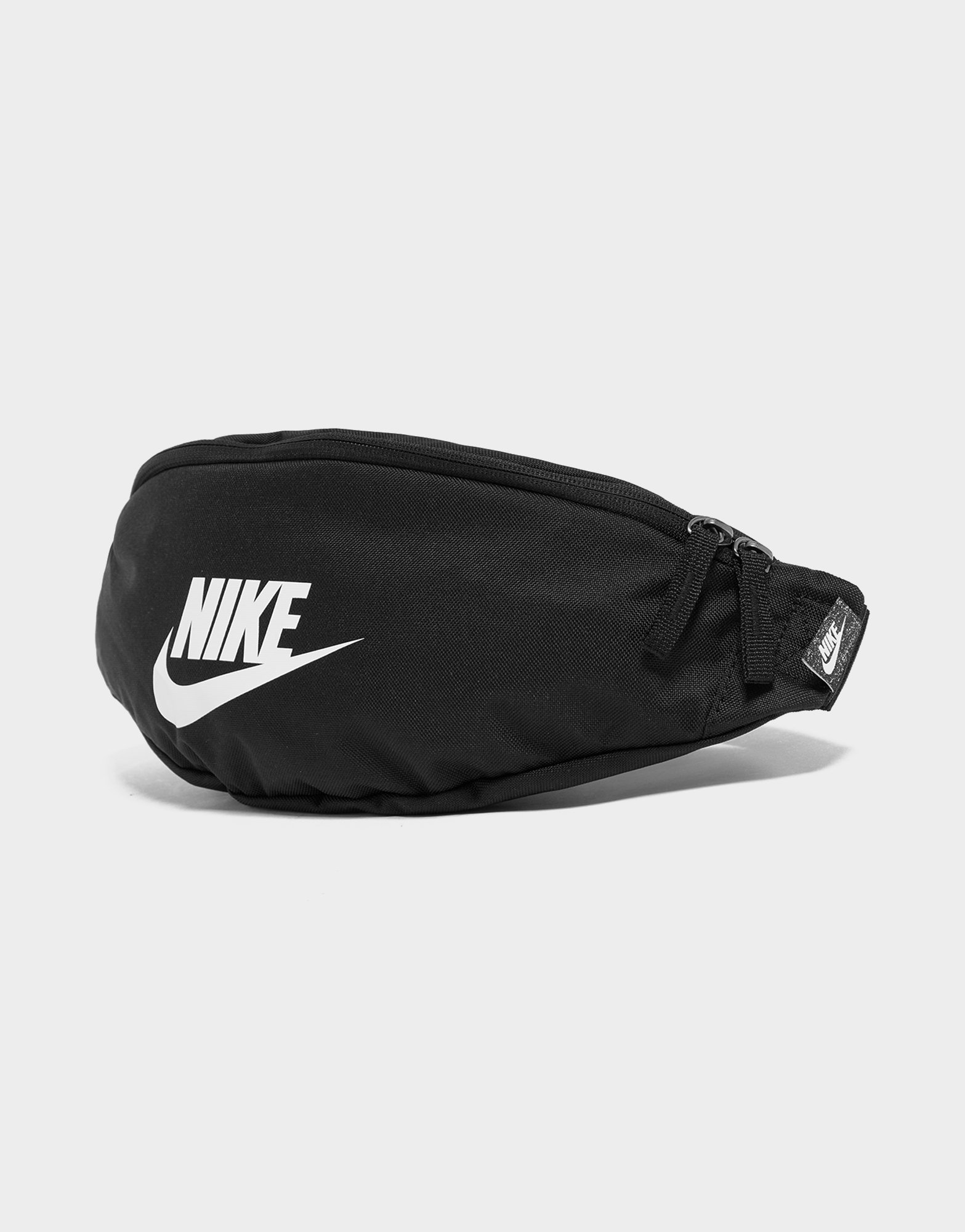 Nike Sac Banane Heritage