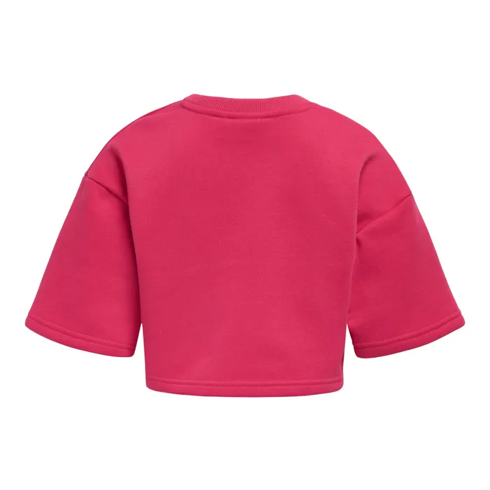 Kids Only Fave Short Shirt Junior