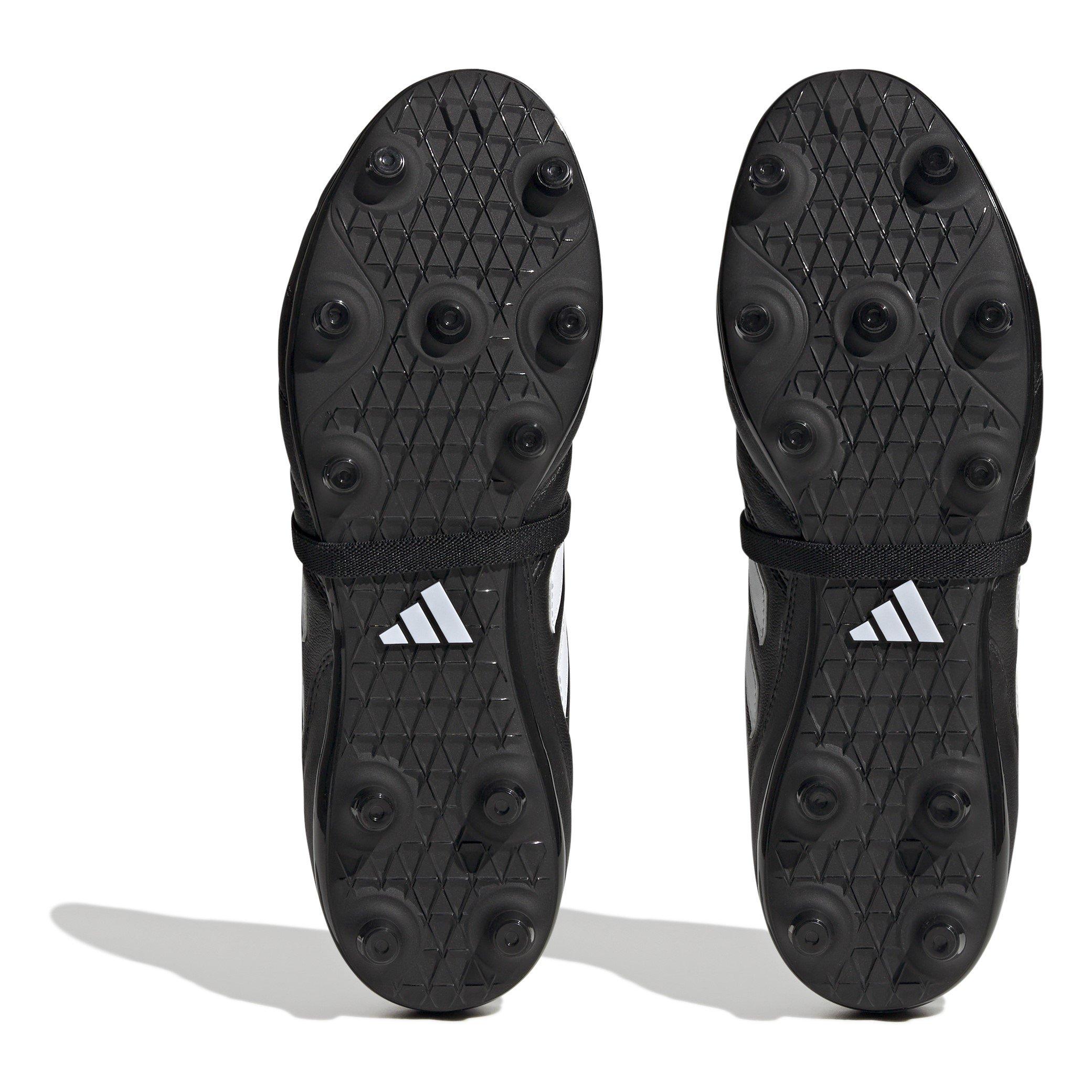adidas Copa Gloro Fold over Tongue Firm Ground Football Boots