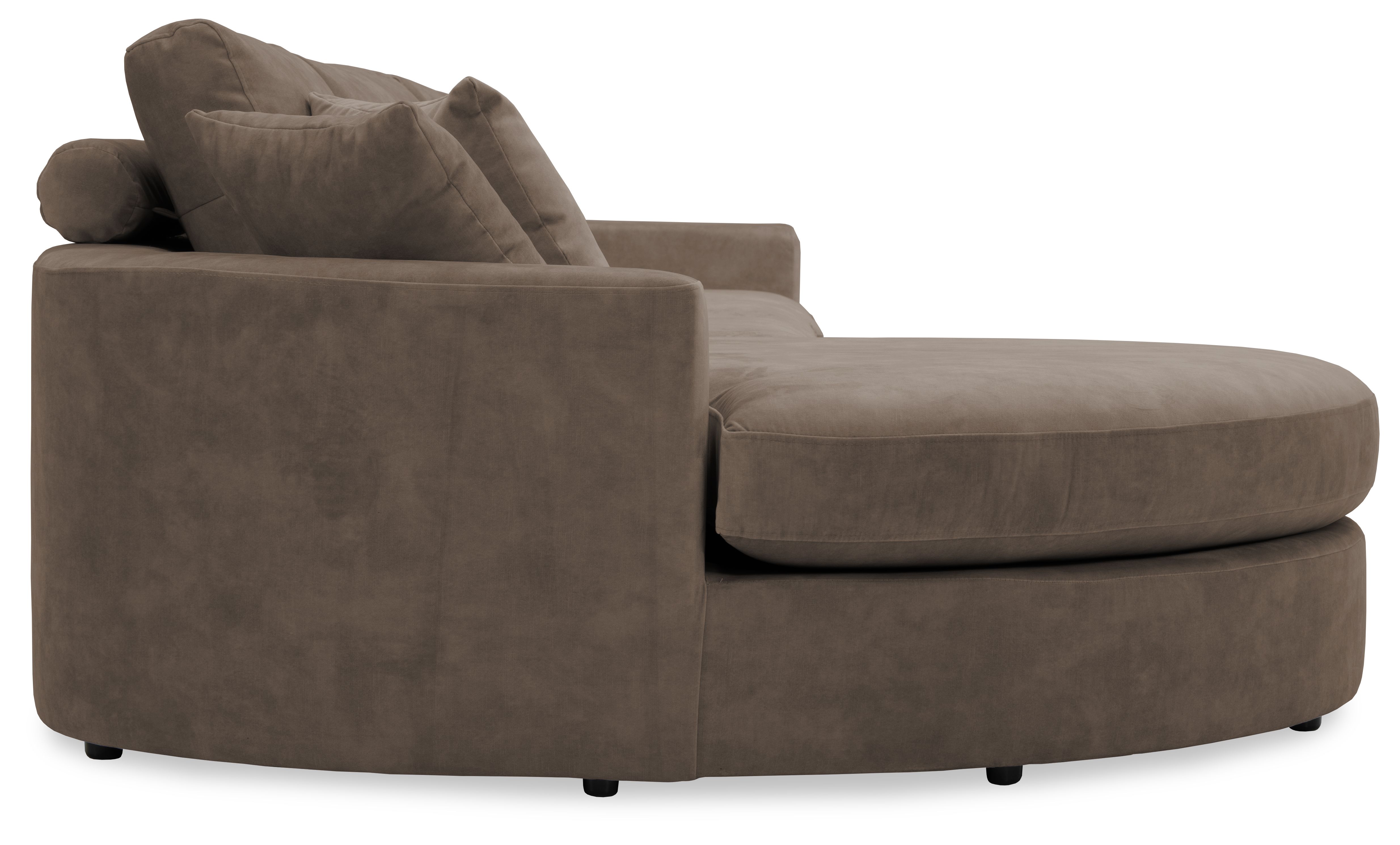 Loungebank Fenton