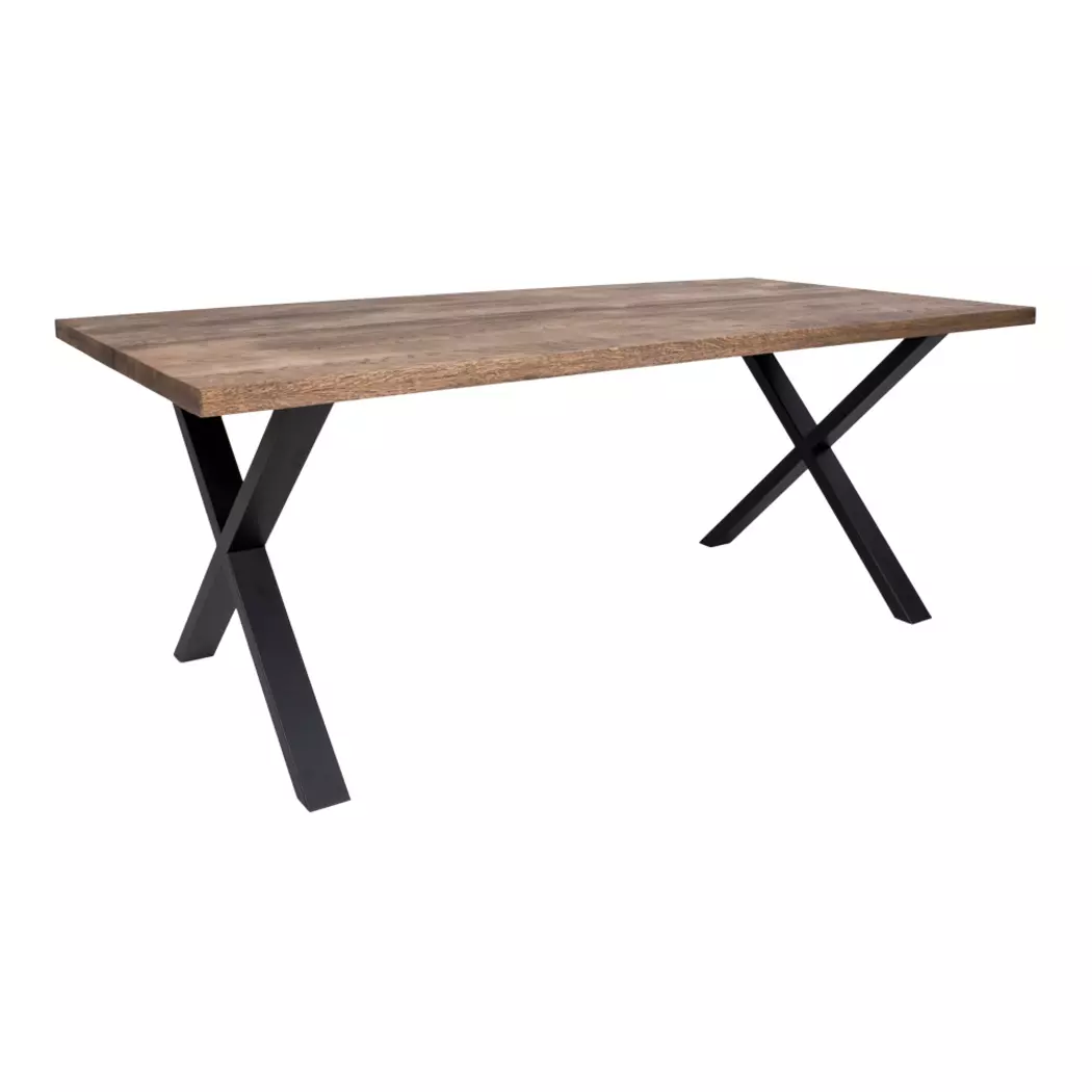 Esstisch Toulon 200 x 95 cm