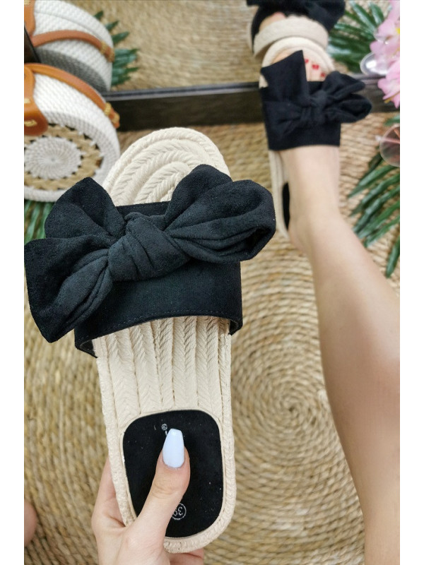 Nu-pieds Lise