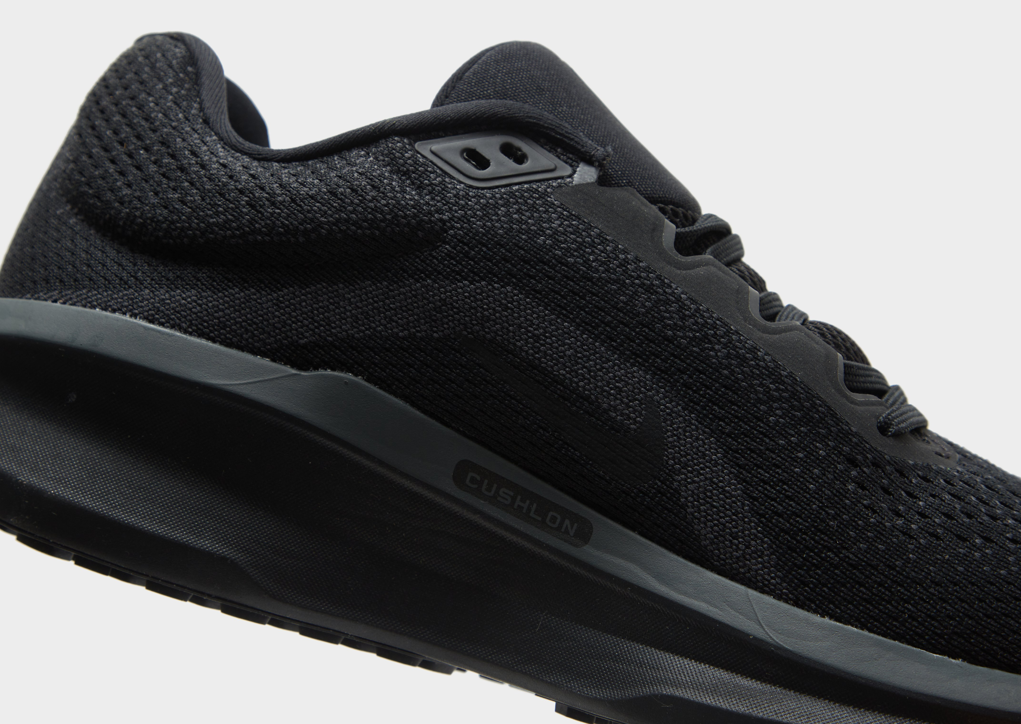 Nike Winflo 11 Homme