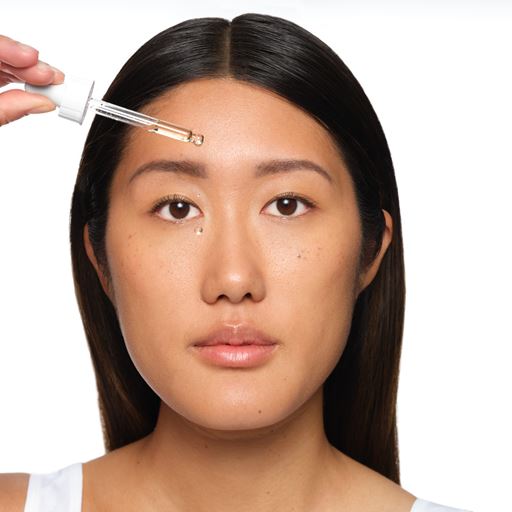The Ordinary 100% Cold-Pressed Virgin Marula Oil, 30 ml
