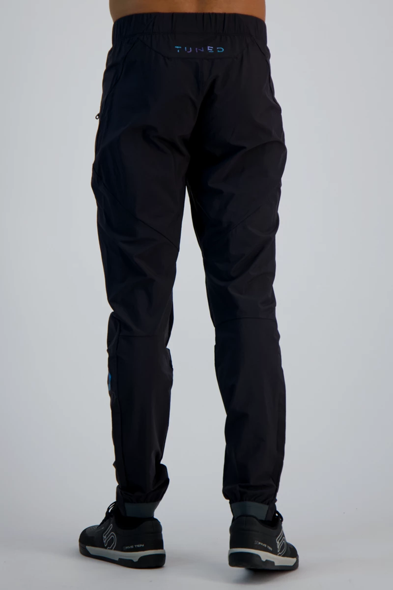 SCOTT Trail Tuned Herren Bikehose