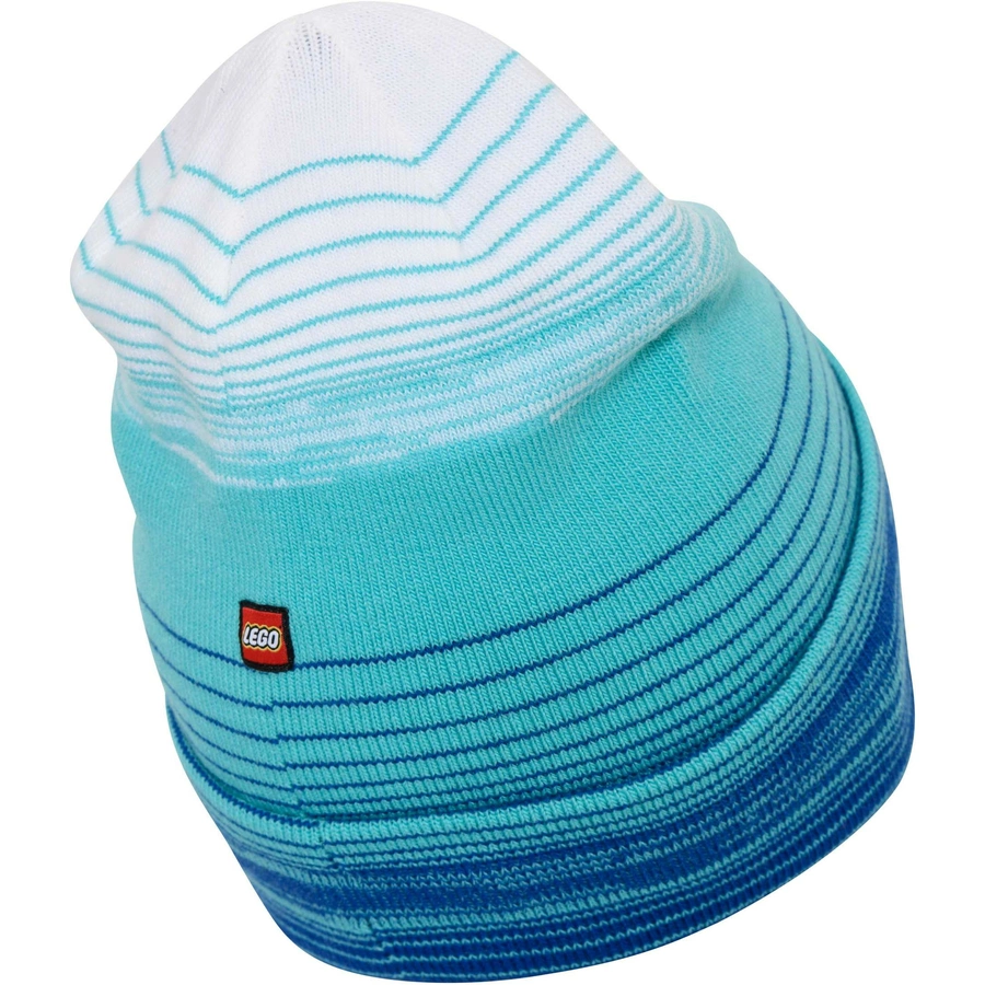 LEGO® WEAR Mütze LWALEX 704 dark blue
