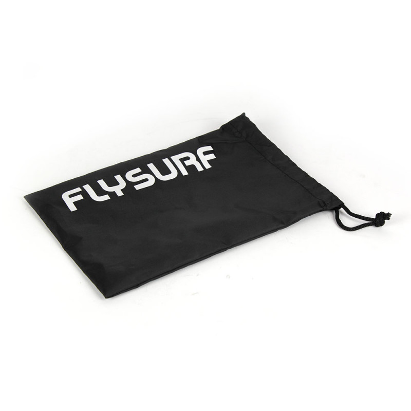 SAC A SABLE NOIR FLYSURF