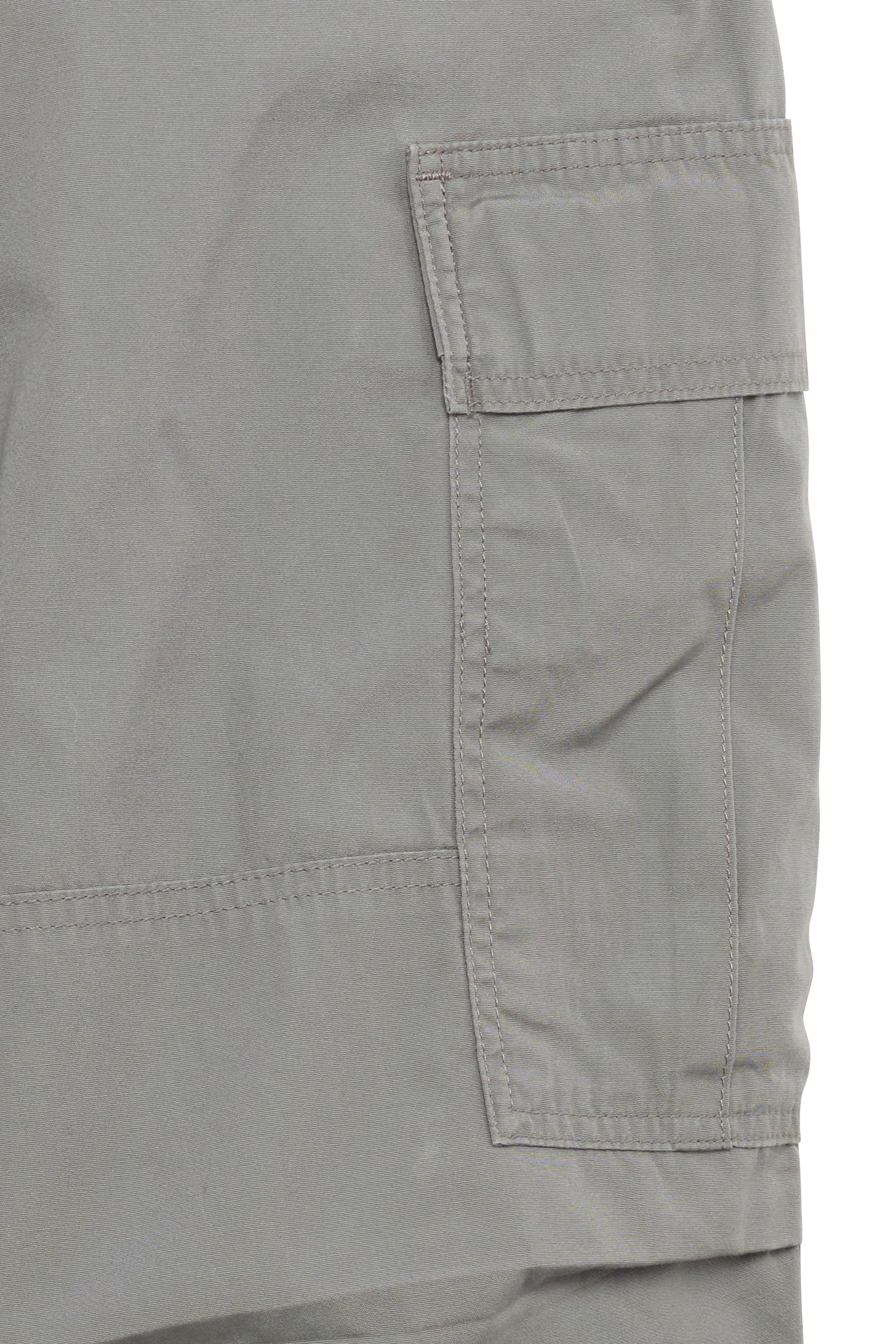 CARHARTT WIP cargo W' Jet Cargo Pant Vert