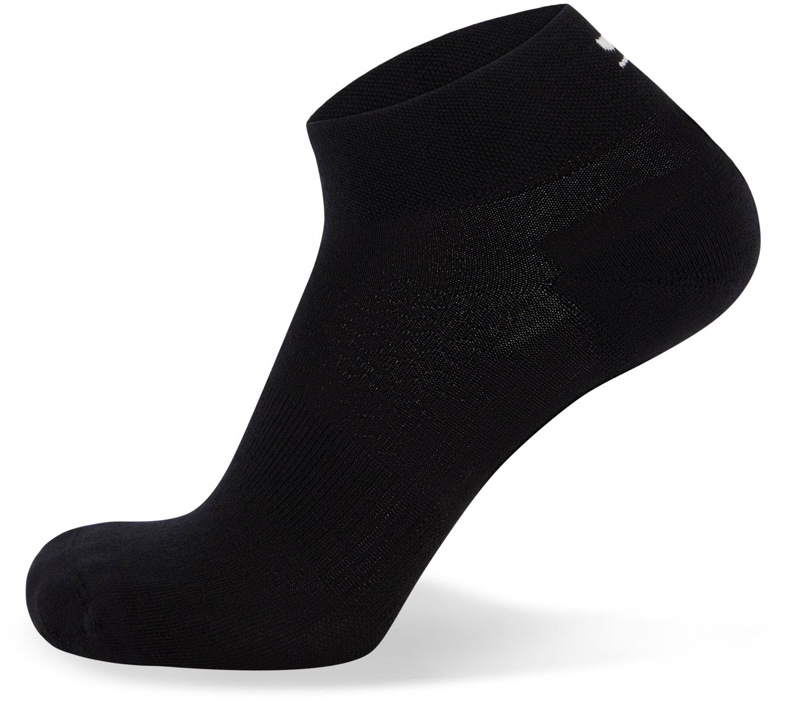 Mons Royale Atlas Merino Ankle Sock