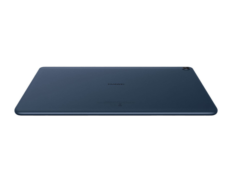HUAWEI MatePad T10 WiFi 2 16GB (HMS Info)