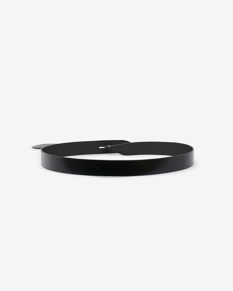 CEINTURE NŒUD LECCE