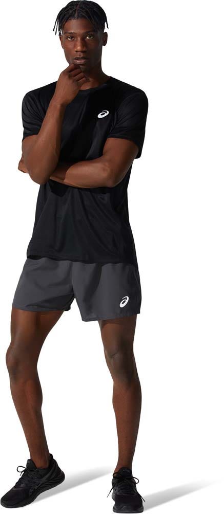 ASICS  Core SS Top