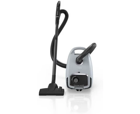 Bosch BGB6X330 Serie 6 - Grå