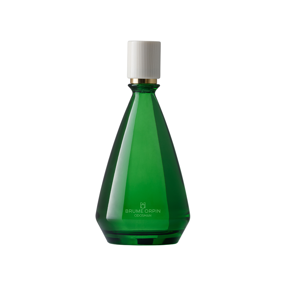 Odosman Eau de Parfum 80ml
