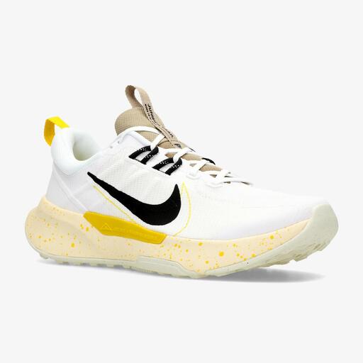 Nike Juniper Trail 2