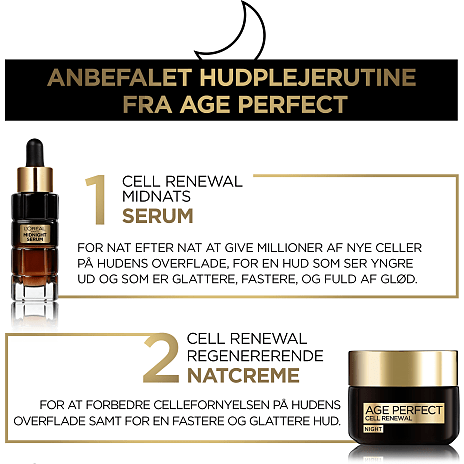 Serum