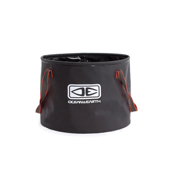 Ocean & Earth Compact Wetty Bucket
