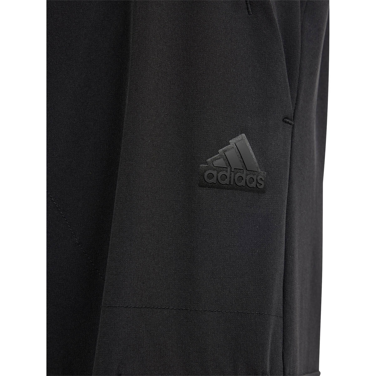 adidas City Escape Cargo Bukser Børn