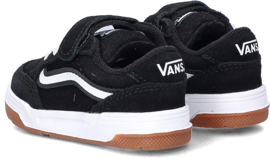 Vans Hylane klittenbandschoenen