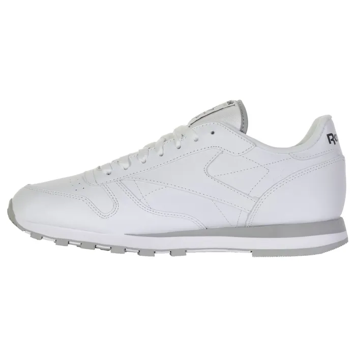 Reebok CL LTHR