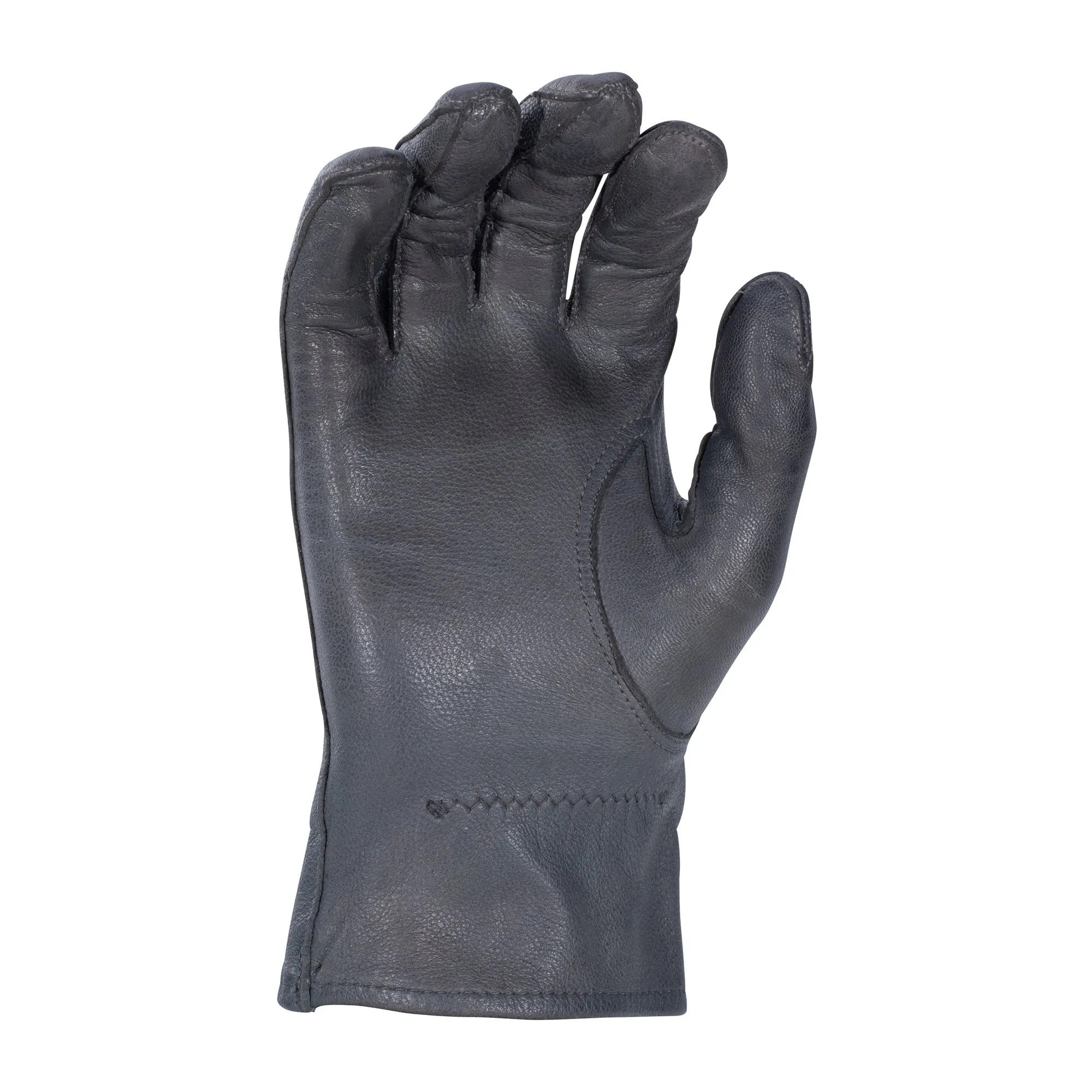 Bundeswehr Original -  BW Handschuhe Sommer gebraucht