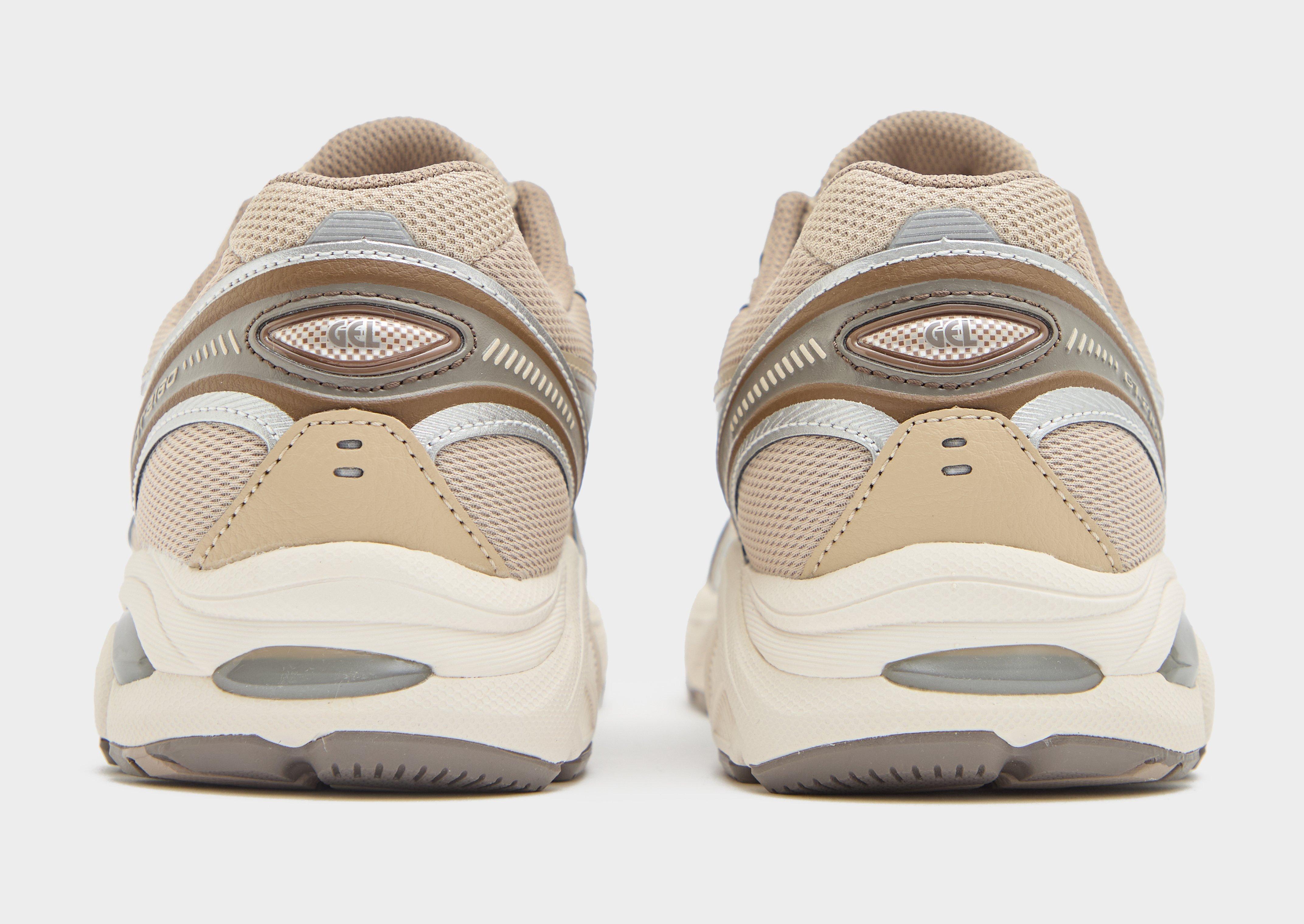 ASICS GT-2160 Femme