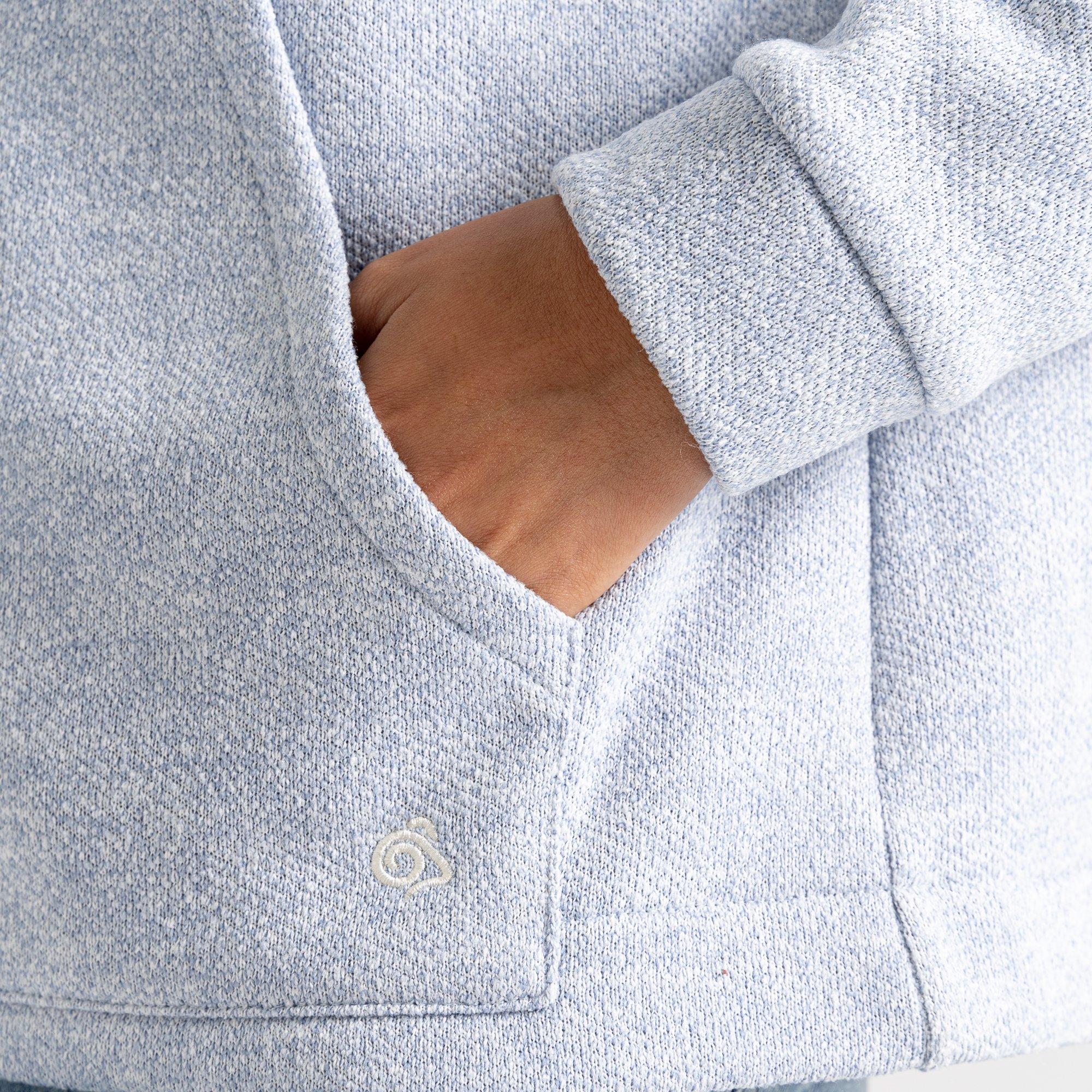 Craghoppers Crag Freya Jacket Ld99