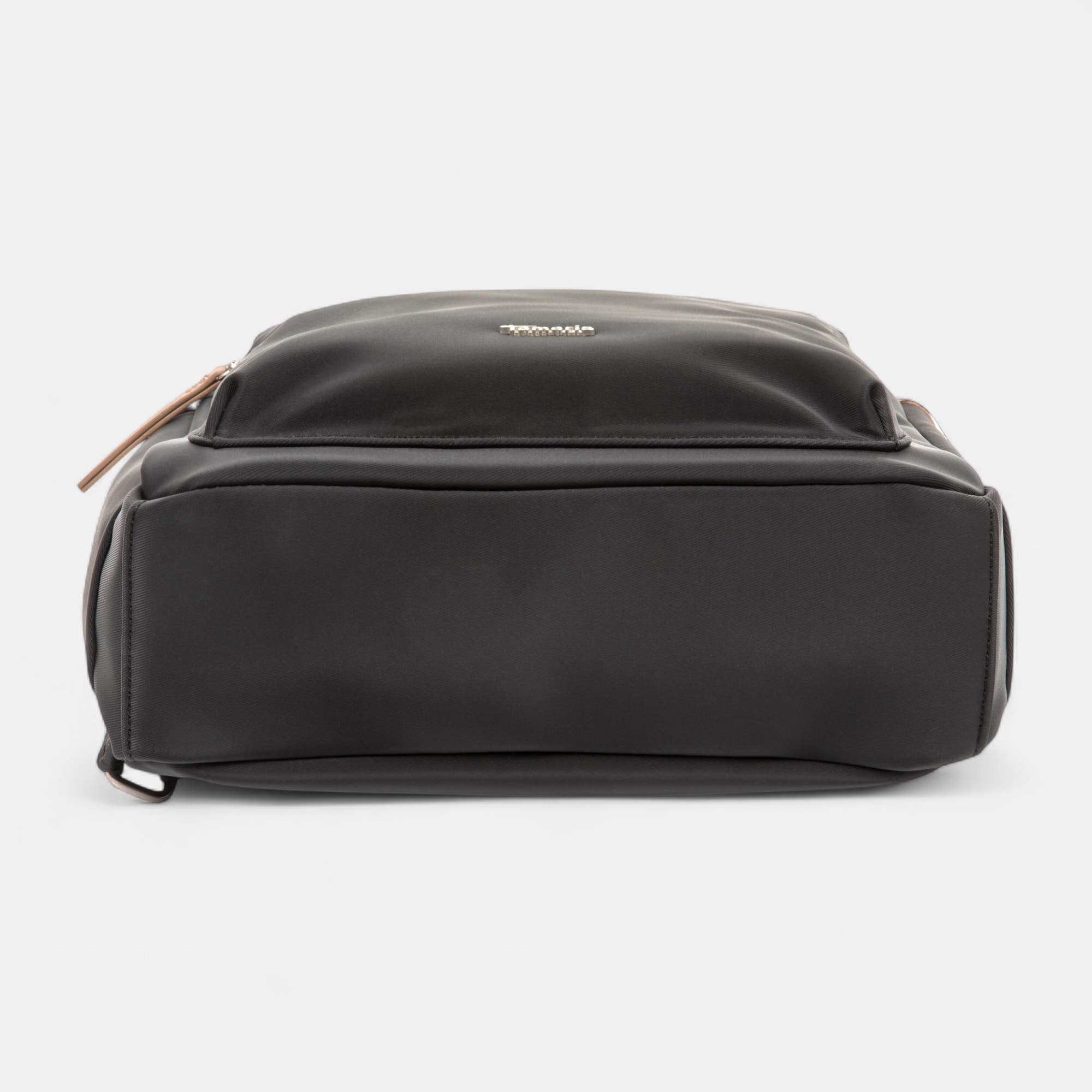 Sac à dos noir