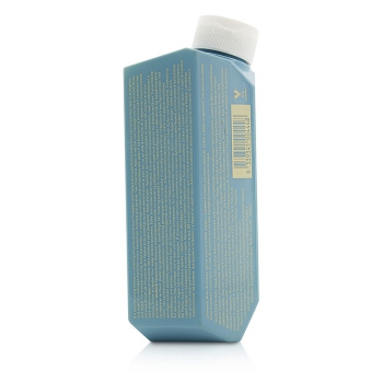 Kevin.Murphy Repair-Me.Wash (Reconstructing Stregthening Shampoo)