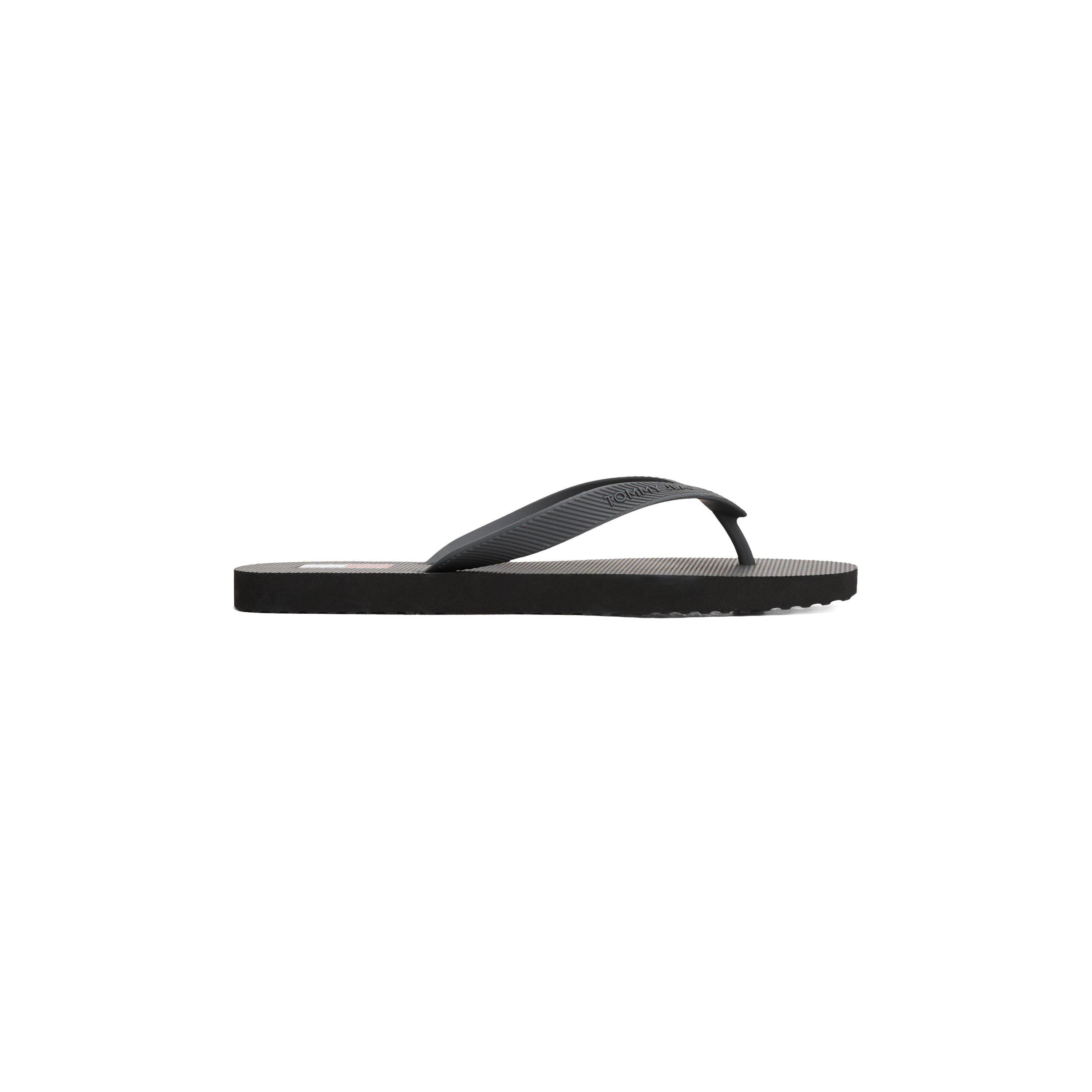 Tommy Jeans TJM BEACH SANDAL