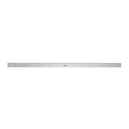 Leniar® Schneidelineale aus Aluminium