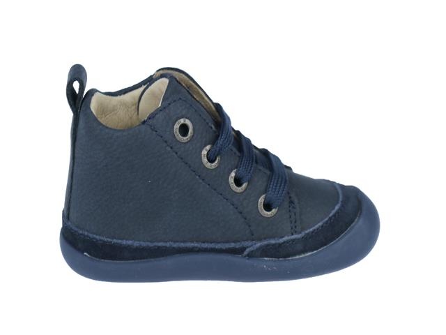 Shoesme Baby Flex