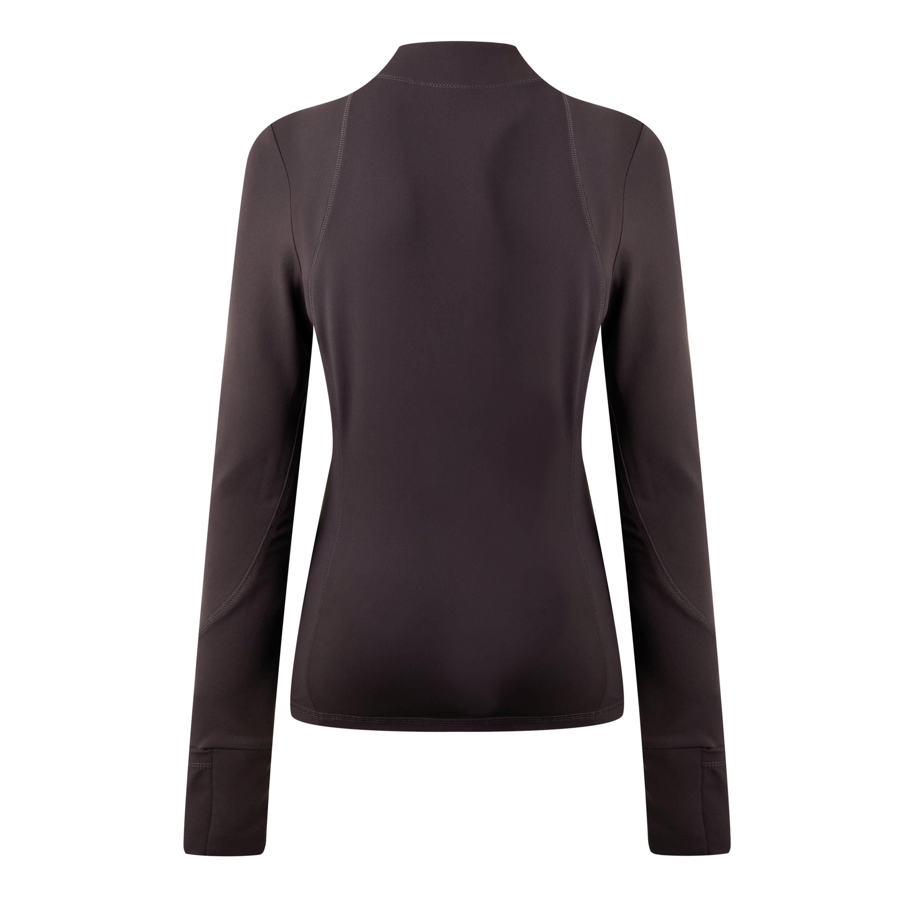 USA Pro Core Fitness Top Womens