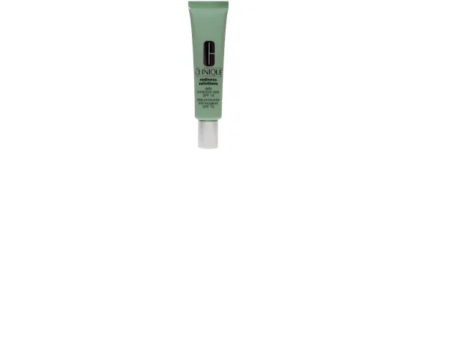 Redness Solutions Daily Protective Base SPF15