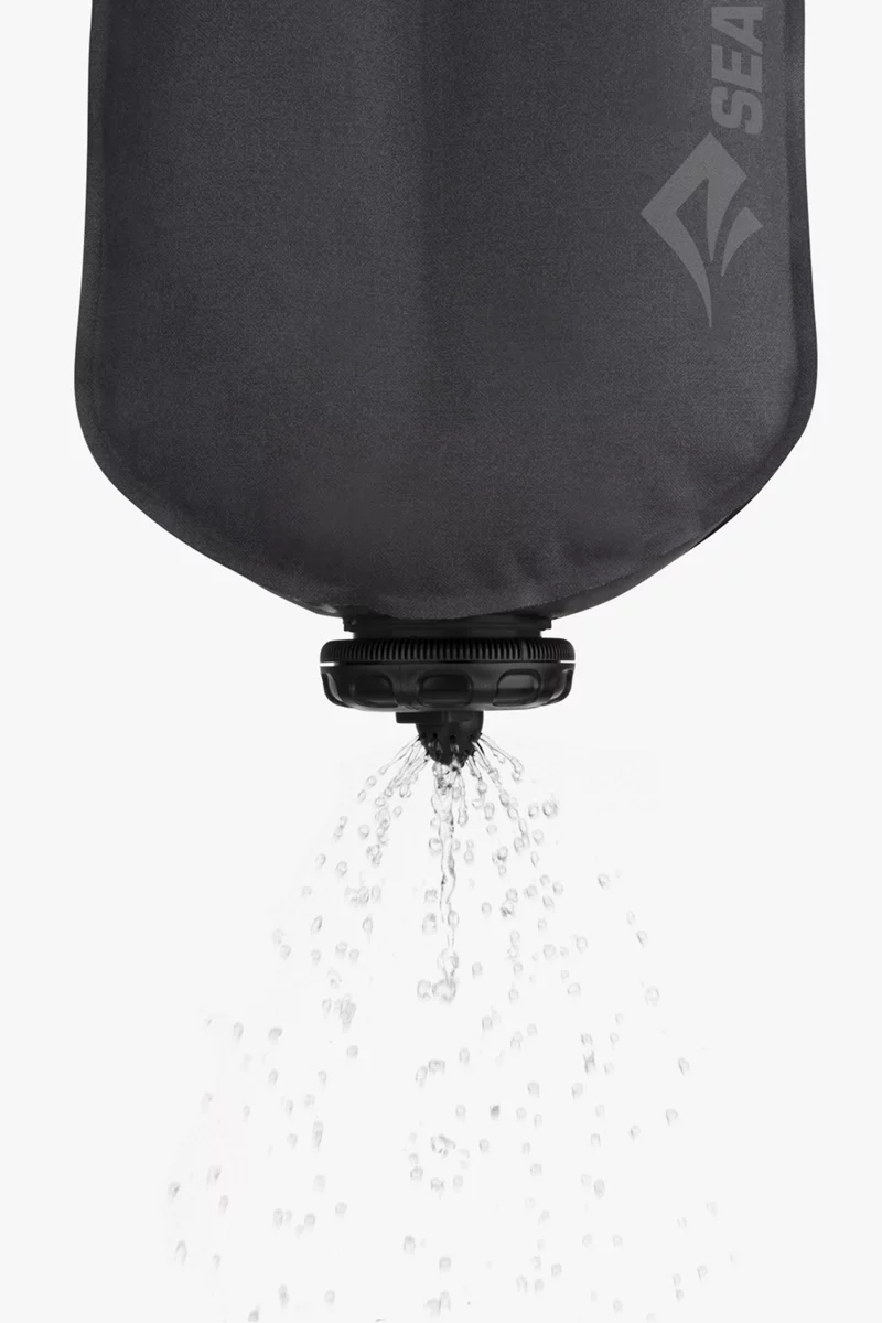Sea to Summit Watercell X 10 L Wasserspender