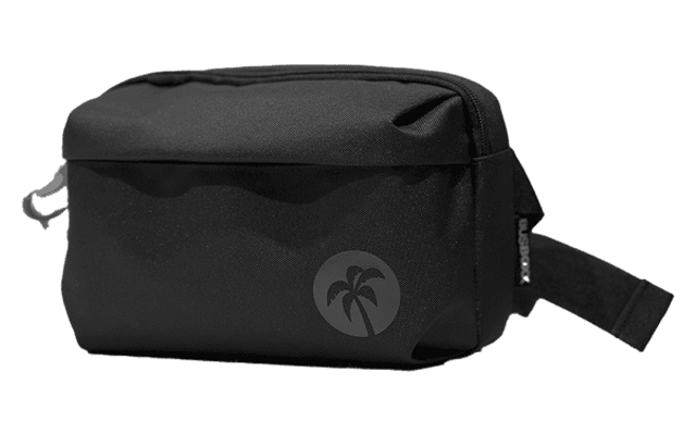 BusBoxx Bauchtasche hipBoxx