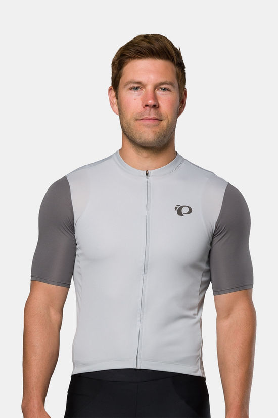 Pearl Izumi Pearl Izumi Attack S/S Jersey Fietsshirt