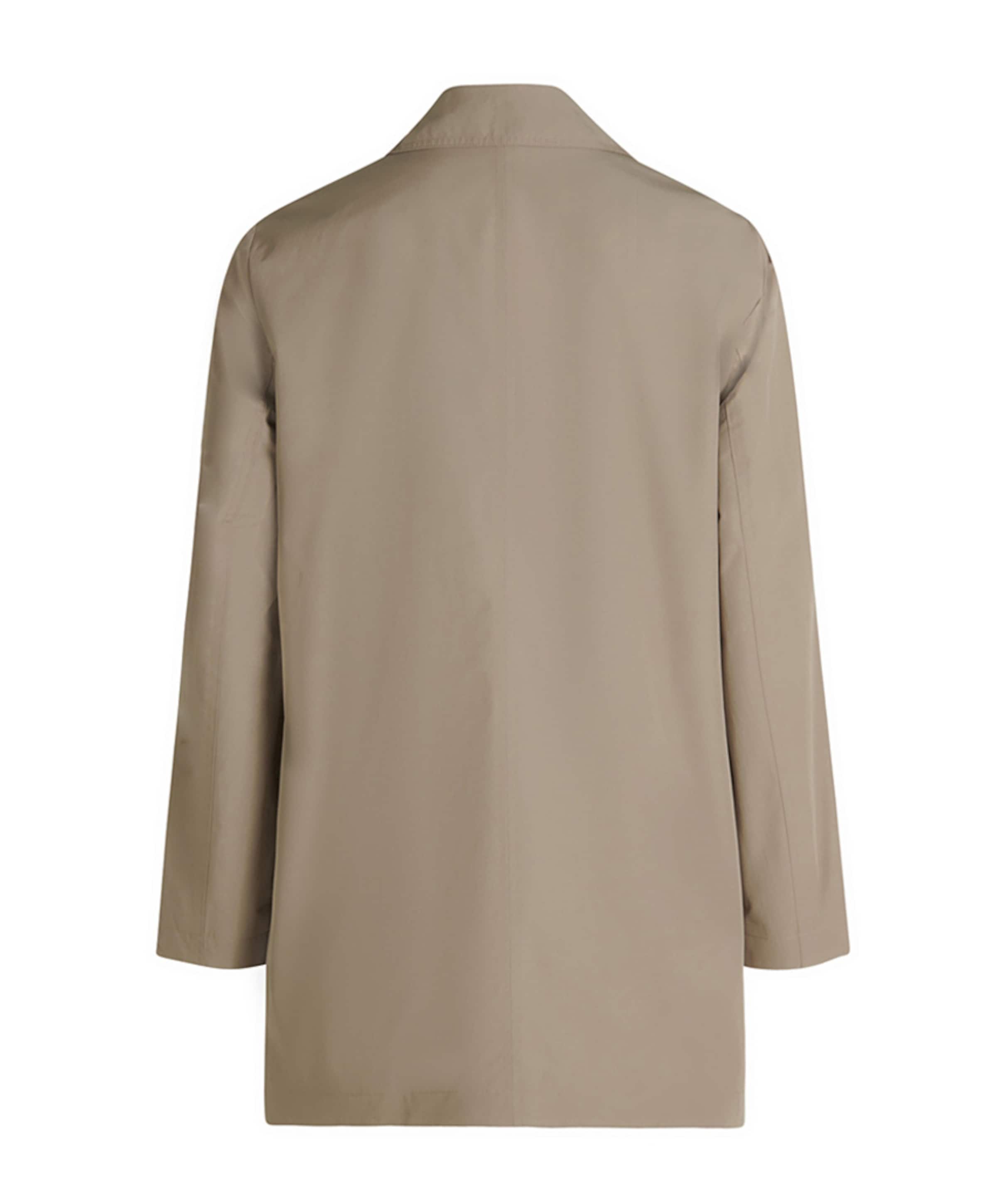 Betty Barclay Dames jas beige