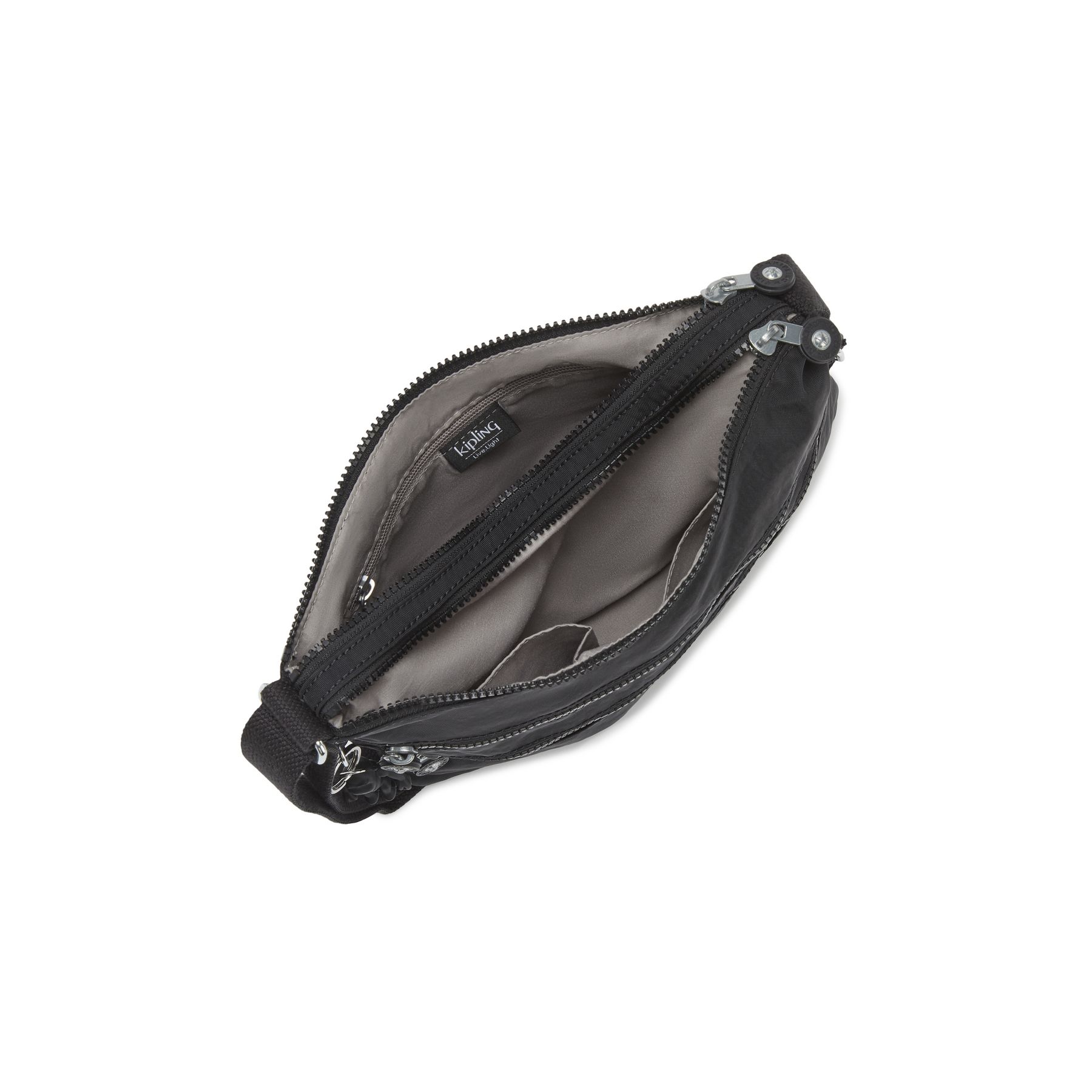 Kipling Alvar Softly Spots