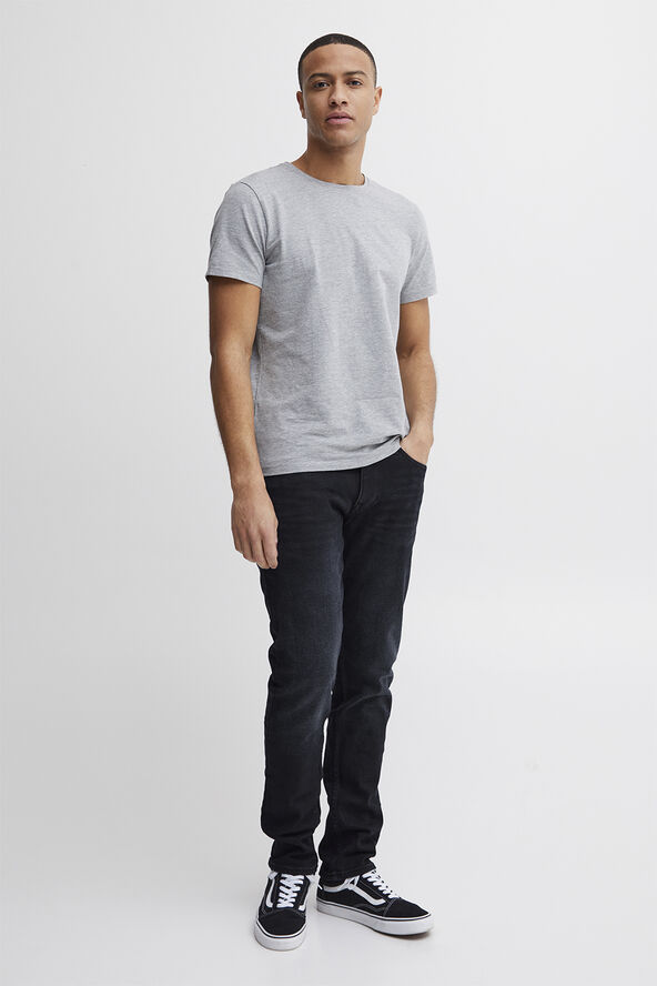 Blend Twister fit - NOOS Jeans Denim washed black