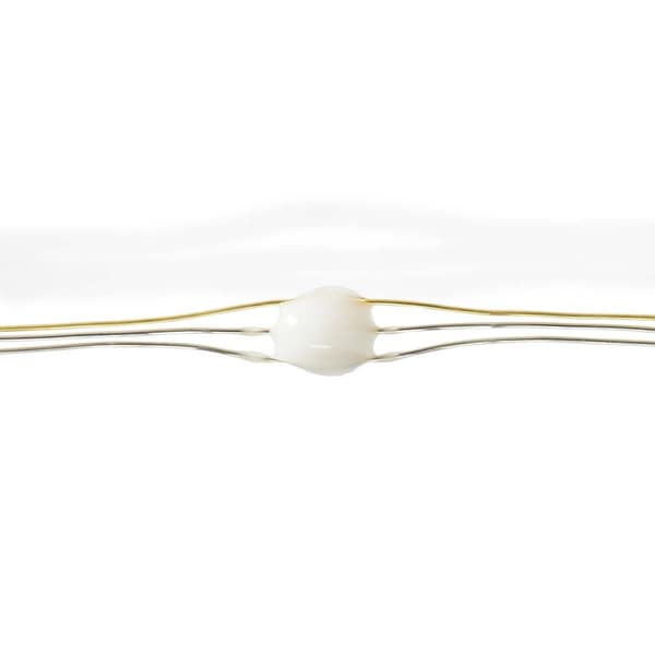 Nedis SmartLife LED-Stripe | Wi-Fi | Multifarge | SMD | 5.00 m | IP20 | 2700 - 6500 K | 400 lm | Android™ / IOS