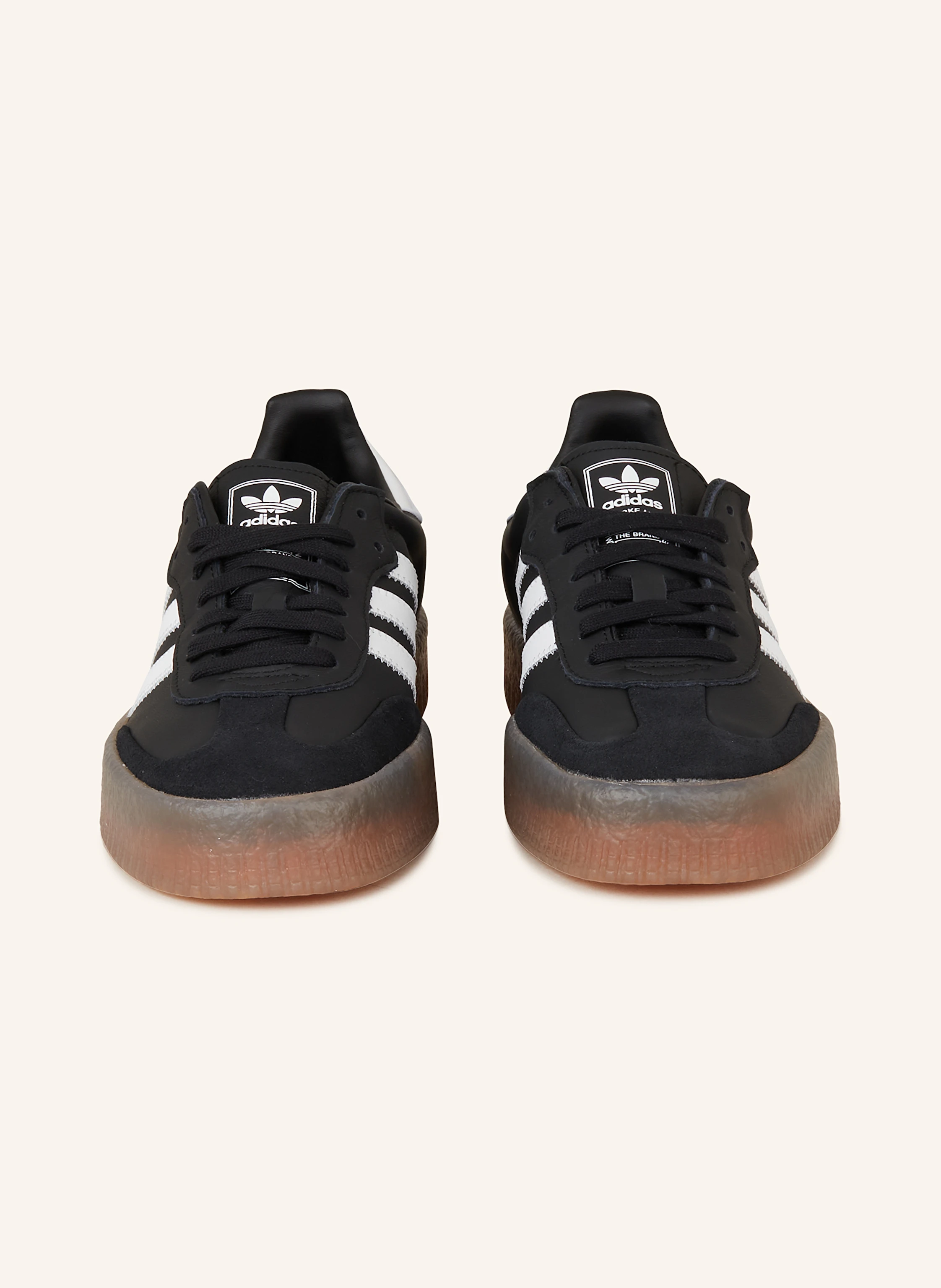 adidas Originals Sneaker SAMBAE