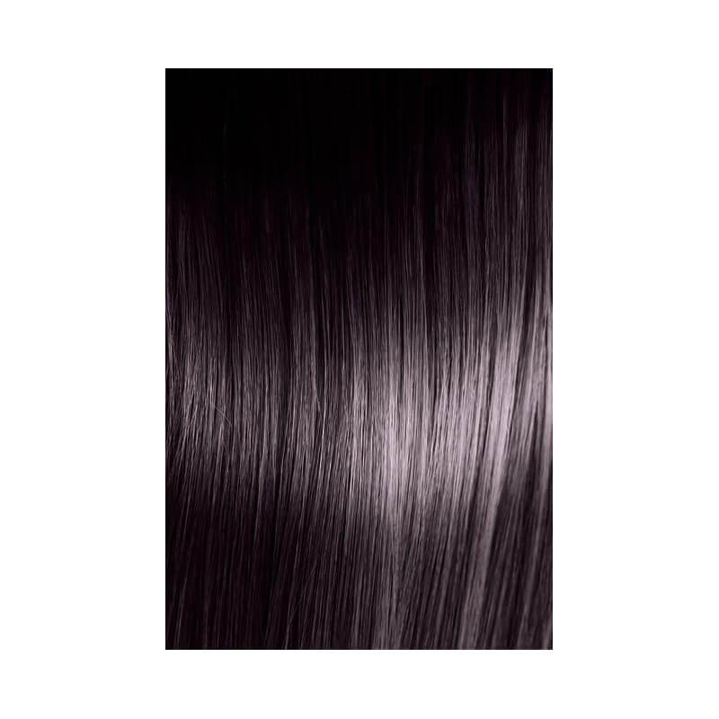 Générik Coloration d'oxydation BBHair Plex 100 ML ( Par numéros )