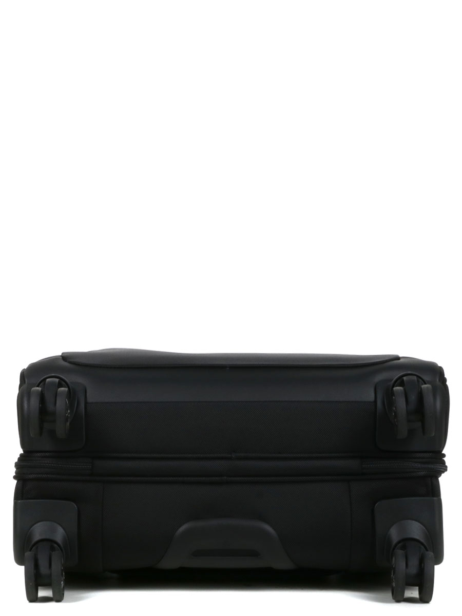 Pilot case Samsonite Pro DLX 6 - 15.6 pouces - 4 roues